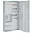 ABN Zählerschrank