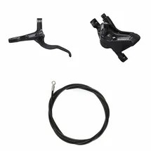 Shimano BR-MT420/BL-MT401