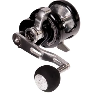 Zeck VR 5 Multirolle Linkshand - Wallerrolle