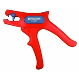 bernstein tools for electronics Abisolierzange 15-531 VDE