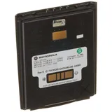 Zebra Technologies Zebra Btry-mc55eab02 Batterie - Black