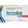 Formoline L112 Extra Tabletten 128 St.