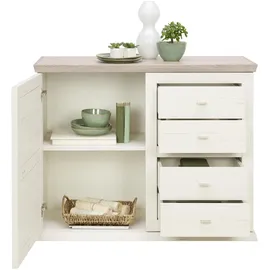 Hom ́in Kommode CAMRON