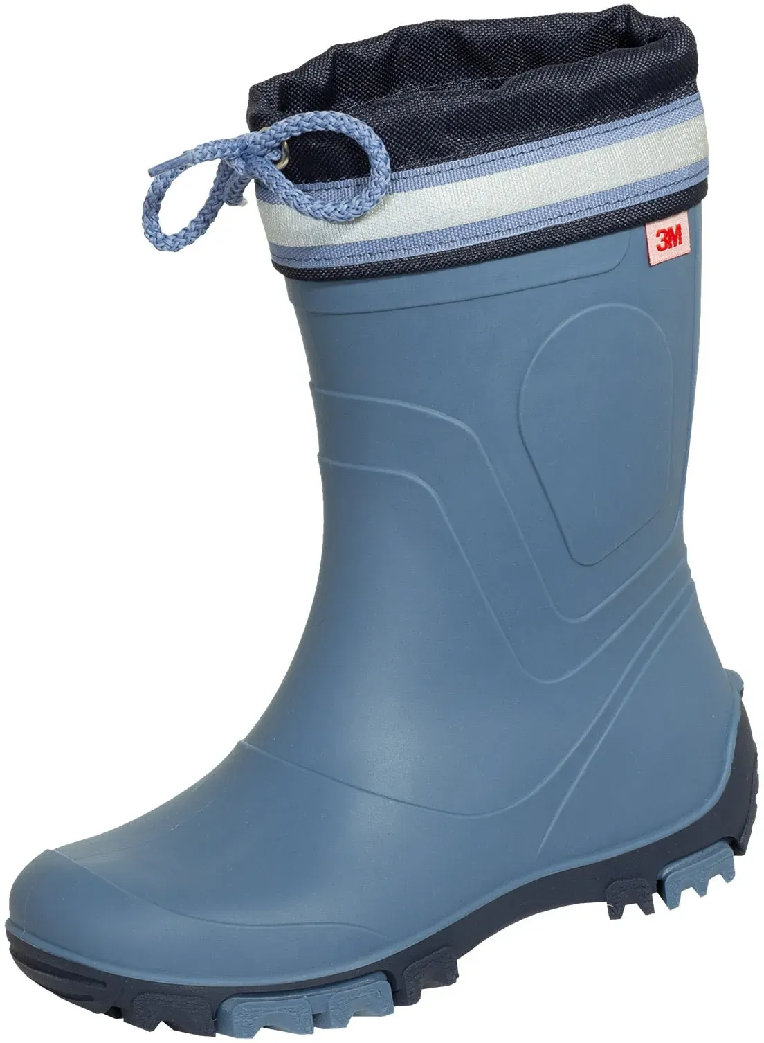 Gummistiefel BOCKSTIEGEL 