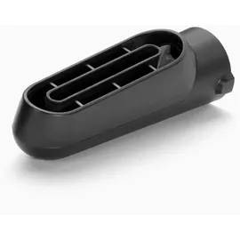 Babyliss Style Smooth 1000 AS128E