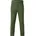 Pant Outdoor-Hose Seaweed Green 48