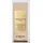 Guerlain Terracotta Le Teint Foundation 35 ml 2W