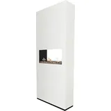 Xaralyn Ambiance Weiß