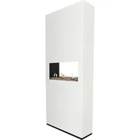 Xaralyn Ambiance Weiß