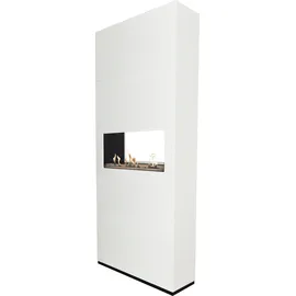 Xaralyn Ambiance Weiß