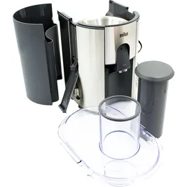 Braun Multiquick 7 J 700
