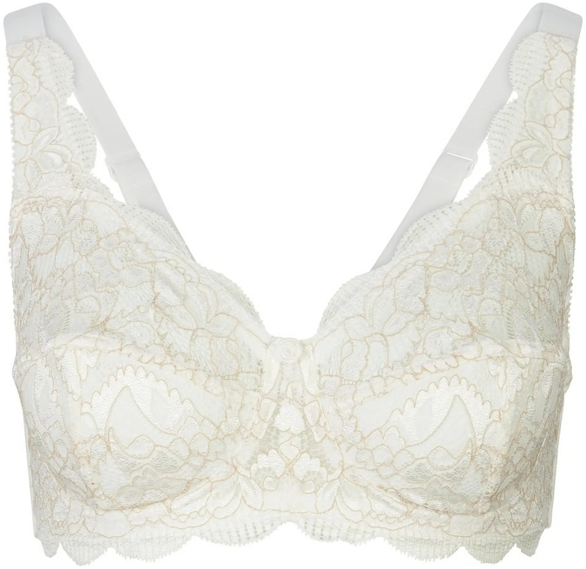 Le soutien-gorge  Susa beige