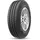 Petlas Full Power PT835 215/75R16C 113R
