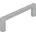 2108-232 232 mm x 224 mm