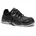 MASON Pro Low S3 1 Gr 45 schwarz 45