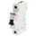ABB Stotz S&J Sicherungsautomat S201M-K20