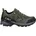 WP Schuhe Größe 40