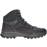 Hanwag Bangri Lady asphalt/ocean 39