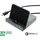 4smarts VoltDock Tablet-Dockingstation schwarz