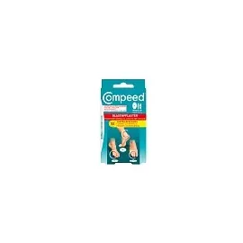 Perrigo Compeed Blasenpflaster Mixpack
