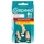 Perrigo Compeed Blasenpflaster Mixpack