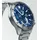 Casio Edifice Efv-620d-2avuef Uhr Silver One Size