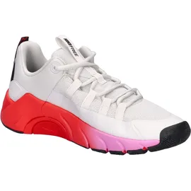 Nike Free Metcon 7 Damen Weiß 39