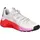 Nike Free Metcon 7 Damen Weiß 39