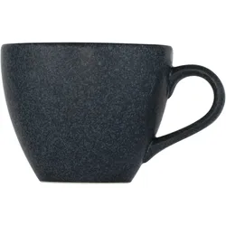 IDFine-Reckless Tee-/Kaffeetasse 200 ml 12 Stück