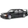 Solido 190E Evo 2 schwarz 1:18