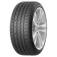 Matador MP47 Hectorra 3 SUV 195/50 R15 82V