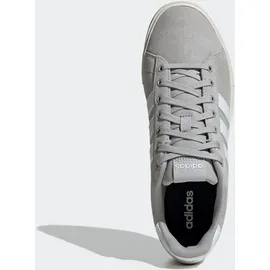 adidas Daily 4.0 Grey Two/Cloud White/Off White 37 1/3