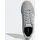 adidas Daily 4.0 Grey Two/Cloud White/Off White 37 1/3