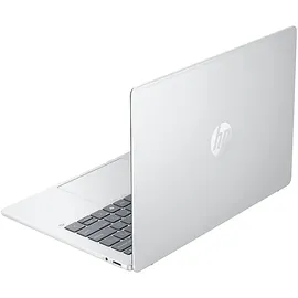 HP OmniBook 5 AI 14-he0354ng Snapdragon X X1-26-100 16 GB RAM 512 GB SSD
