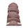 TROLLKIDS Kids Kjerag Hiker 34, pink dawn), | Gr.: