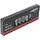 Ansmann Alkaline Batterie AA 2700 mAh 100 St.