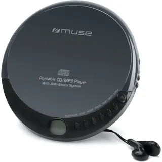 Muse M-900 DM