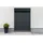 Schellenberg Raffstore Express 230 x 220 cm Anthrazit