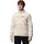 Columbia Rugged Ridge High Pile Half Zip Beige XL