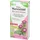 SALUS Alepa Mariendistel Bio-Leber-Tonikum 500 ml