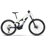 Husqvarna Hard Cross HC3 Weiß Modell Aktion - 44 CM