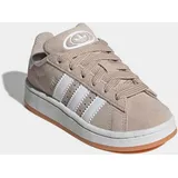 Kinder Wonder Beige/Cloud White/Gum 32