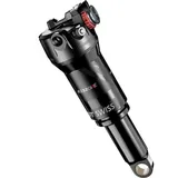 DT Swiss Federbein R232 One DU Trunnion-Mount Remote - 165/40 mm