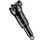 DT Swiss Federbein R232 One DU Trunnion-Mount Remote - 165/40 mm