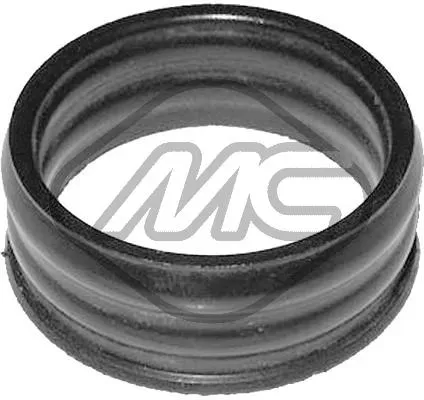 METALCAUCHO Dichtung, Wasserpumpe 05776 für Opel ALFA ROMEO