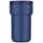 Mepal Isolierbecher Ellipse vivid blue 0,275 l