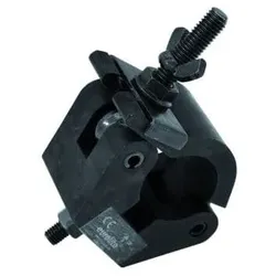 EUROLITE TPC-50S Klammer