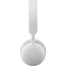 Logitech Zone Wireless 2 ES MS Grauweiß 981-001508