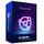 Watchguard Panda Fusion 360 1 Jahr ESD DE Multiplattform