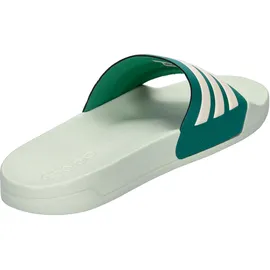 adidas Adilette Shower Grün 42